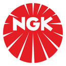 Jogo 3 Velas De Ignição Nissan Kicks/sentra 2.0 16v Ngk - Next Gear