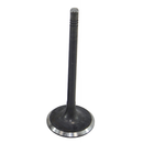 jogo 4 valvulas admissão gol golf polo saveiro fox 2005... - Mahle