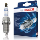 Jogo 4 Vela Ignição Gol Voyage Palio Escort Strada 1.6 Bosch - Bosch