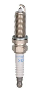 Jogo 4 Velas De Ignição Nissan Kicks/sentra 2.0 16v Ngk - Next Gear