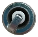 Jogo 4 Velas Ignição Bkr5e Dodge Ram/fiat Siena/citroen Zx - Next Gear