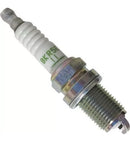 Jogo 4 Velas Ignição Bkr5e Dodge Ram/fiat Siena/citroen Zx - Next Gear