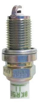 Jogo 4 Velas Ignição Bkr5e Dodge Ram/fiat Siena/citroen Zx - Next Gear