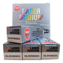 Jogo 4 Velas Ignição Hyundai Creta 2.0 16v 2017... Ngk - Next Gear