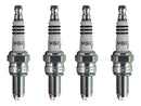 Jogo 4 Velas Ignição Iridium Ix Ngk - F800gs/r1200rt/f700gs - Next Gear