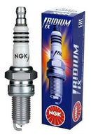 Jogo 4 Velas Ignição Iridium Ix Ngk - F800gs/r1200rt/f700gs - Next Gear