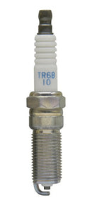 Jogo 4 Velas Ignição Ngk Ford Motores 1.0 E 1.6 Zetec Rocam - Next Gear