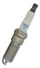 Jogo 4 Velas Ignição Ngk Ford Motores 1.0 E 1.6 Zetec Rocam - Next Gear