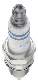 Jogo 4 Velas Iridium Argo/cronos/toro/renegade 1.8 15 Bosch - Next Gear