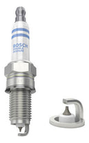 Jogo 4 Velas Iridium Argo/cronos/toro/renegade 1.8 15 Bosch - Next Gear