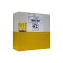 jogo anel segmento mahle volkswagen gol / gol gvi 2009... - Mahle