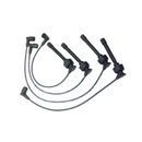 Jogo Cabo De Vela NGK SCY01 Pajero TR4 2.0 16V - NGK