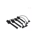 Jogo Cabo De Vela NGK SCY01 Pajero TR4 2.0 16V - NGK