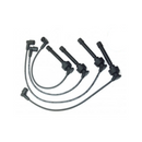 Jogo Cabo De Vela NGK SCY01 Pajero TR4 2.0 16V - NGK