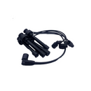 Jogo Cabo De Vela NGK SCY01 Pajero TR4 2.0 16V - NGK