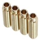 Jogo De Guias De Válvula Mahle GC0700093 Gol G3 1.0 16V - Mahle