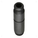 Jogo De Guias Válvula Mahle GC0510099 Std Honda CG 150 - Next Gear