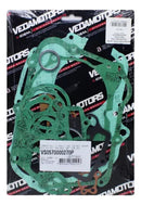 Jogo De Junta Honda Biz100/dream100/web100/hunter90 Vdm - Next Gear