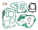Jogo De Junta Honda Biz100/dream100/web100/hunter90 Vdm - Next Gear