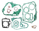 Jogo De Junta Honda Biz100/dream100/web100/hunter90 Vdm - Next Gear