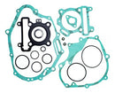 Jogo De Junta Yamaha Crypton T 115 2010/2016 C/ Borracha Vdm - Next Gear