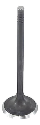 Jogo De Válvulas Escape Mahle VE0701422 VW Fox Gol - Mahle