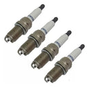 Jogo De Velas Volkswagen Polo/gol/fox/polo Magneti Marelli - Next Gear