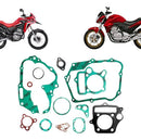 Jogo Junta Completo Vedamotors Original - Cb 300/xre 300 - Next Gear