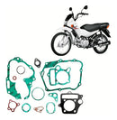 Jogo Junta Completo Vedamotors Original Honda Pop 100 1517 - Next Gear