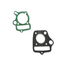 Jogo Junta Motor Shineray Xy50 Q 2007 Em Diante - Vedamotors - Next Gear