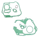 Jogo Junta Motor Shineray Xy50 Q 2007 Em Diante - Vedamotors - Next Gear