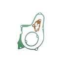 Jogo Junta Motor Shineray Xy50 Q 2007 Em Diante - Vedamotors - Next Gear