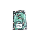 Jogo Junta Motor Shineray Xy50 Q 2007 Em Diante - Vedamotors - Next Gear