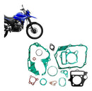 Jogo Junta Vedamotors Original - Fazer 250/xtz 250 Lander - Next Gear