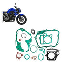 Jogo Junta Vedamotors Original - Fazer 250/xtz 250 Lander - Next Gear