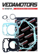 Jogo Junta Vedamotors Original - Nx400/falcon/xr400r Juntas - Next Gear