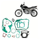 Jogo Junta Vedamotors Original - Nx400/falcon/xr400r Juntas - Next Gear