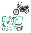 Jogo Juntas Completo Vedamotors Original Fazer/crosser 150 - Next Gear