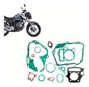 Jogo Juntas Completo Vedamotors Original - Nxr160 Bros/cg160 - Next Gear