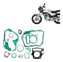 Jogo Juntas Completo Vedamotors Original - Ybr 125/xtz125 - Next Gear