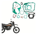 Jogo Juntas Completo Vedamotors Original - Ybr 125/xtz125 - Next Gear