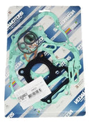 Jogo Juntas Crypton 105 Completo C/borracha E Retentor - Next Gear