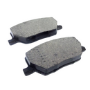 jogo pastilha freio dianteira toro renegade compass 2015... - SYL