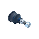 Jogo Pivô Suspensão Fusca Brasília Variant Nakata N112 1970 - Nakata