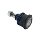 Jogo Pivô Suspensão Fusca Brasília Variant Nakata N112 1970 - Nakata