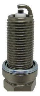 Jogo Vela Ignição Citroen C3 C4 Aircross Peugeot 308 1.6 16v - Next Gear