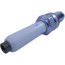 Jogo Velas De Ignição Vw Golf 1.4 Tfsi Tsi 140cv Gas/ Ngk - Next Gear