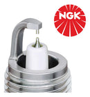 Jogo Velas De Ignição Vw Golf 1.4 Tfsi Tsi 140cv Gas/ Ngk - Next Gear
