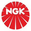 Jogo Velas De Ignição Vw Golf 1.4 Tfsi Tsi 140cv Gas/ Ngk - Next Gear