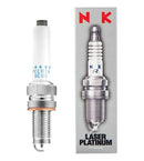 Jogo Velas De Ignição Vw Golf 1.4 Tfsi Tsi 140cv Gas/ Ngk - Next Gear